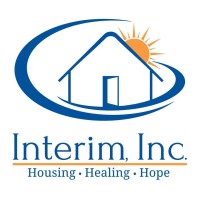 Interim, Inc. Logo