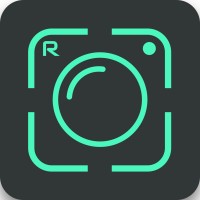 Reeflex GmbH (LLC) Logo