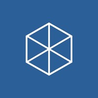 Leuphana Professional School Logo