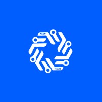 PMP Tech Logo