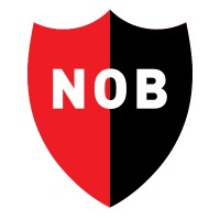 Club Atlético Newells Old Boys Logo