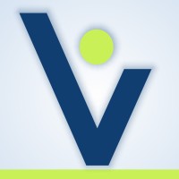 DevTrends Logo