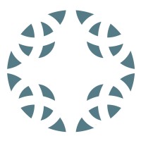 AdvanCare Logo