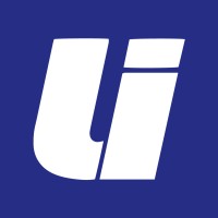 Unitex International, Inc. Logo