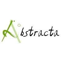 Abstracta Innovation Logo