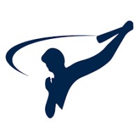 A-Rod Corp Logo