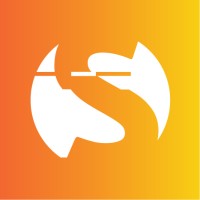 Sebenza Wi-Fi Logo