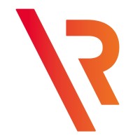 Romac Logistics Logo