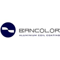 BANCOLOR S.L. Logo
