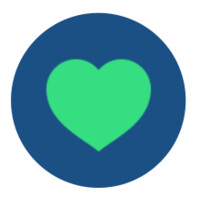 Climate Positive Logo