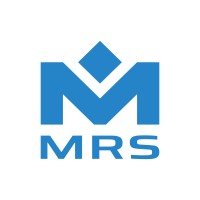 MRS Technologies Logo