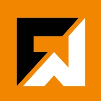 FISCHER Weilheim GmbH & Co. KG Logo