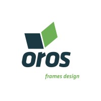 Oros Logo