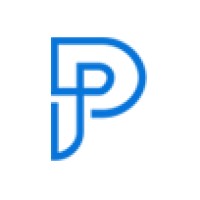 Plio Ltd Logo