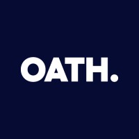 Oath Studio Logo