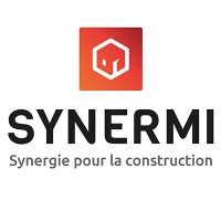 SYNERMI Logo