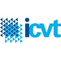Institute of Chemical Process Engineering - University of Stuttgart Logo