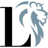 Luker & Co. Real Estate Logo