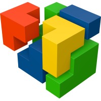 OSMOSES Logo