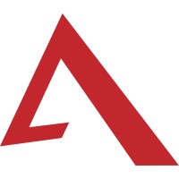 FORMACI Logo