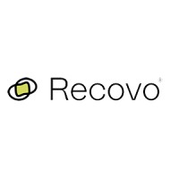Recovo.co Logo