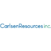 Carlsen Resources, Inc. Logo