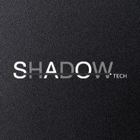 Shadow Tech Logo