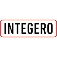 INTEGERO IT Logo