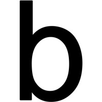 Beyond - Industrial Agile Innovation Logo