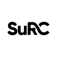 SURC Logo
