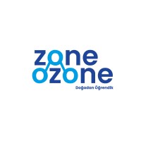 ZoneOzone Logo