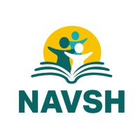National Association of Virtual School Heads Logo