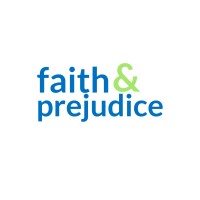 Faith & Prejudice Logo
