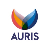 Koninklijke Auris Groep Logo