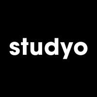 Studyo Logo