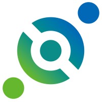 Chart to Heart Inc Logo