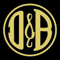 Dole & Bailey Inc. Logo