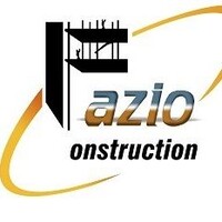 G.Fazio Construction Co., Inc Logo