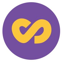 Choorma Studio Logo