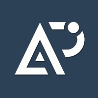 Assembly Point Interior Decoration LLC Logo