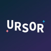 URSOR Logo