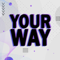 Your Way Logo