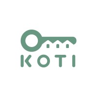 KOTI LLC Logo