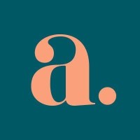 Artesan Logo