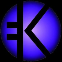 KoinKrypt Logo