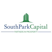 SouthPark Capital Logo