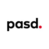 PASD Feldmeier • Wrede Logo