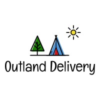 Outland Delivery LLC Logo
