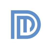 Ministry Desk Logo