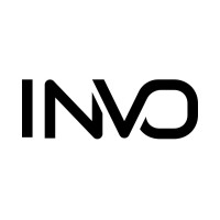 INVO Network Logo